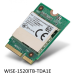 M2.COM Low Power Wi-Fi IoT Node