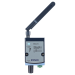 WISE-4210-S231 - Bezprzewodowy sensor LPWAN z wbudowanym czujnikiem temperatury i wilgotności
