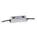 MEAN WELL XLG-150 stałomocowy zasilacz LED