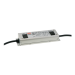 MEAN WELL XLG-240 stałomocowy zasilacz LED