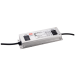 XLG-320