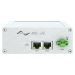 XR5i v2 Libratum - Ekonomiczny router przemysłowy do niskich temperatur