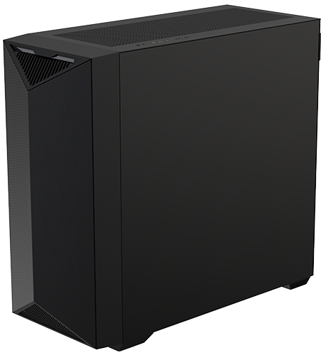 DGX Station WS300 MSI