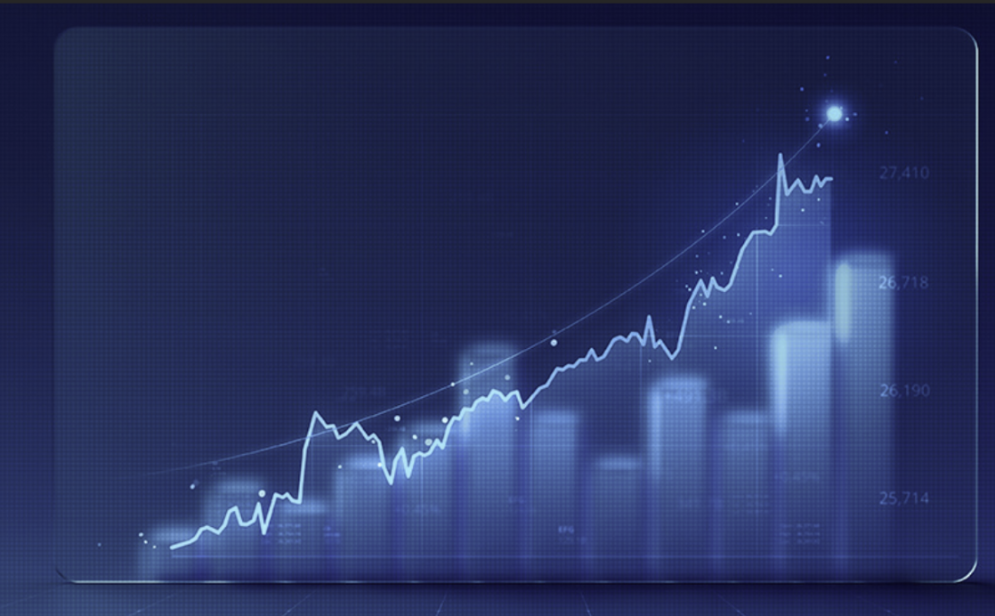 Wzrost rynku Smart Building – prognoza globalna
