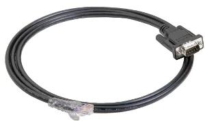 vaan　オス5メス20 XY2500F-BV(5.08)-5P XINYA - Złącze: listwa zaciskowa