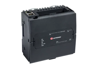 USC-B10-TA30