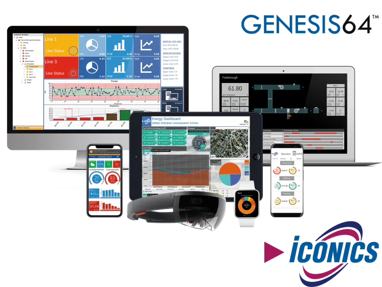 GEN64-RT-xx V10 1