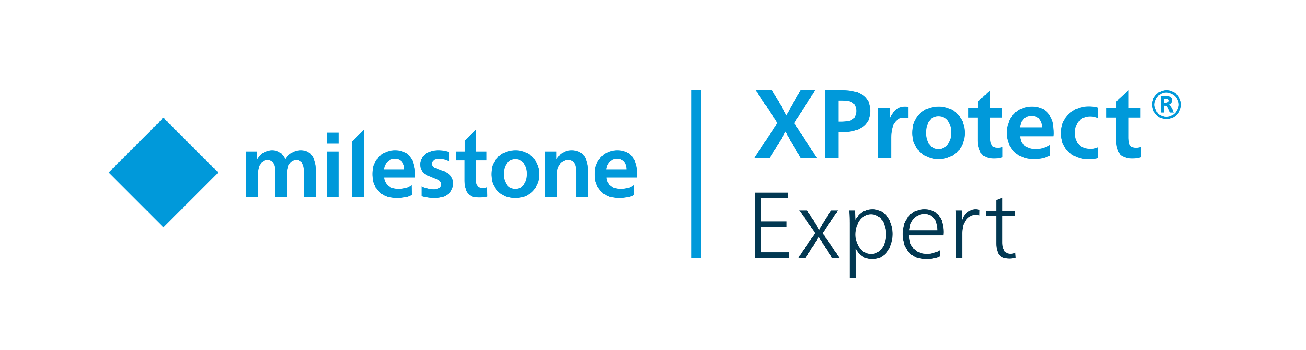 XProtect Expert