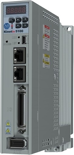 Kinetix 5100