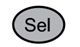 Select