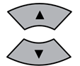 Strzałki