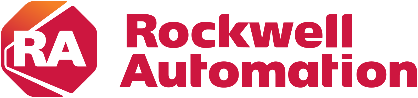 Rockwell Automation: Allen-Bradley