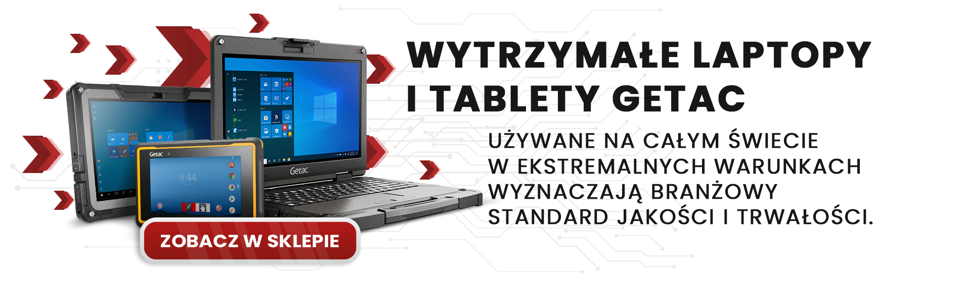 Elmark Automatyka S.A.