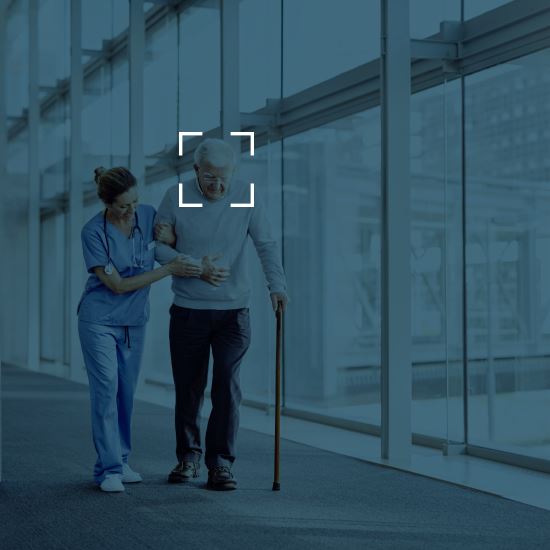 Zdrowie & Smart City