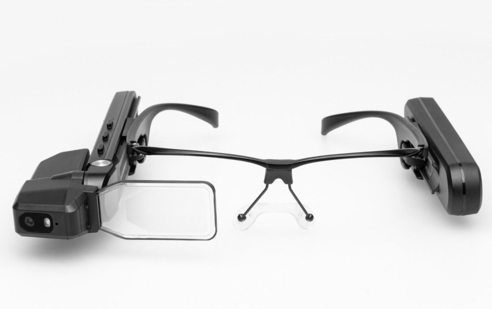 Vuzix M4000