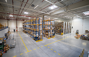 company history image