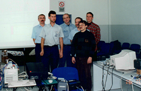 company history image