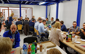 company history image