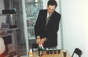 company history image