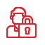 for-whom-icon