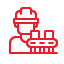 for-whom-icon