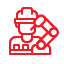 for-whom-icon