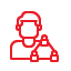 for-whom-icon