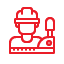 for-whom-icon