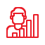 for-whom-icon