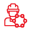 for-whom-icon
