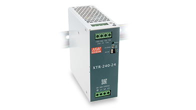 XTR-240