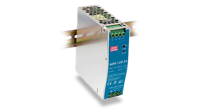 NDR-120