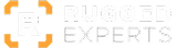 Rugged Logo