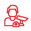 for-whom-icon