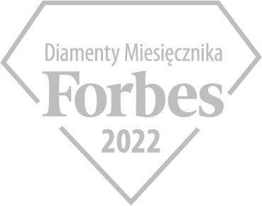 forbes-2022-logo