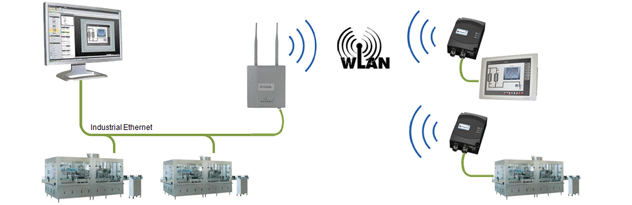 wlan1
